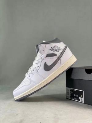 cheap quality Air Jordan 1 Model No. 424